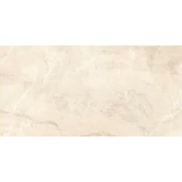 Керамогранит 83342 Sybil Beige Levigato 60x120