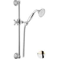 Душевой гарнитур Webert Accessori AC0384017