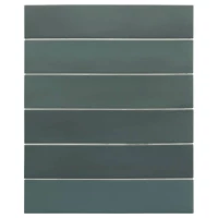 Керамогранит 30054 Wadi Pine 6х30