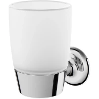 Стакан Am.Pm Like A8034300