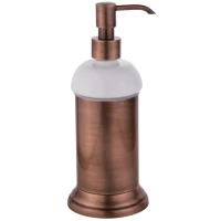 Дозатор Migliore Mirella ML.MRL-4412.RA