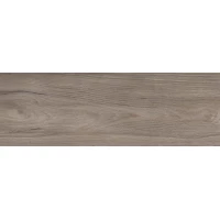 Керамогранит Karelia Brown коричневый PG 04 20x60