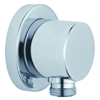 Шланговое подключение Vitra Origin A45223