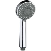 Душевая лейка 85 мм РМС LE20