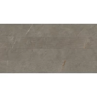 Керамический гранит Rock Sterlina Henna 60x120