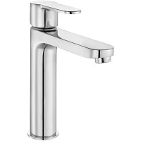 Смеситель для раковины E.C.A Nita 102188041EX