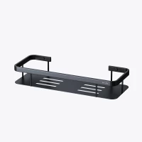 Полочка 34,5 см Am.Pm Sense L A7453122