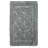 Коврик Fixsen Link FX-5002K