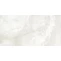 Керамогранит Laparet Cosmo Perla белый 60х119,5 полированный SG50002622R 