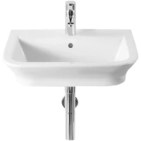 Раковина 55x47 см Roca The Gap 327475000