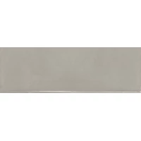 Плитка 25634 Silver Mist 6.5x20