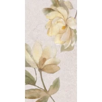 Плитка Creto Декор Pernelle A 31x61