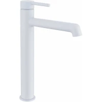 Смеситель для раковины Raglo R20.15.08 белый