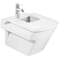 Подвесное биде Roca Hall 35762K000