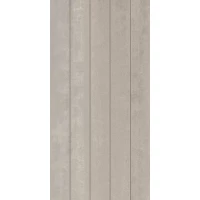 Декор Kerama Marazzi Про Дабл чипсет серый светлый матовый обрезной 30x60 OS/A317/11234R