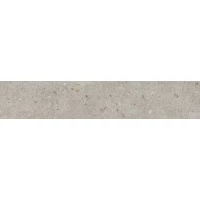 Подступенок Kerama Marazzi Риккарди серый светлый матовый 60x10,7 SG653720R/5 