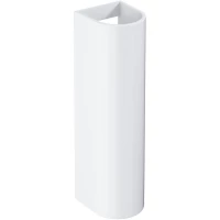 Пьедестал для раковины Grohe Euro Ceramic 39202000