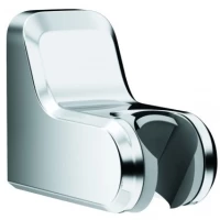 Держатель для душа Kludi Freshline 6455205-00