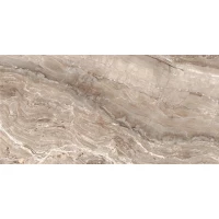 Керамогранит NT Ceramic Gravel Equador 60х120