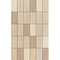 Вставка Cypress mix 25x40