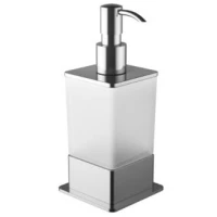 Дозатор Excellent Riko DOEX.1616CR