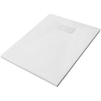 Душевой поддон 120x90 см WasserKRAFT Main 41T07