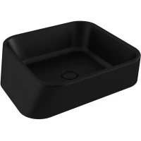 Раковина 51,5x42 см Ambassador Benefit 206T20202