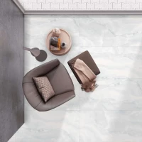 Коллекция плитки LV Granito Murky Onyx