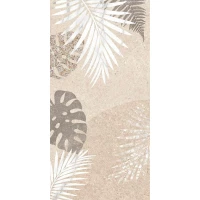 Плитка Alma Sandy Leaf Fall 30x60