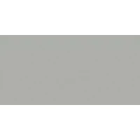 Керамогранит Belleza Embito Eva Grey Carving 60х120