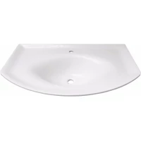 Раковина 89,8x58,9 см Belux Версаль 4810924221773