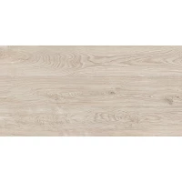 Керамогранит AMSTERDAM кофейный 60x120