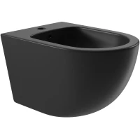 Подвесное биде Aqueduto Ovo OVO0340