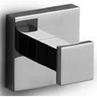 Крючок Bertocci Settecento 145 0775 0000