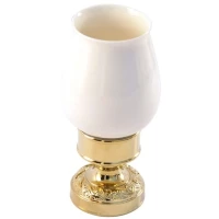 Стакан Magliezza Fiore 80107-DO