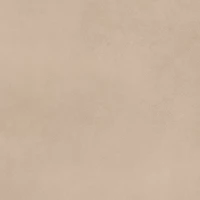 Керамогранит Undefasa Mediterranea Coral PW R 60x60 70966