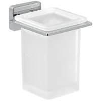 Стакан Gedy Atena 4410(13)