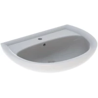 Раковина 70x53 см Geberit Renova 223070000