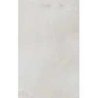 Плитка Аника бежевый верх 01 25x40