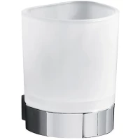 Стакан Gedy Kent 5510(13)