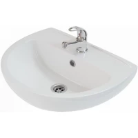 Раковина 60x47 см Kolo Freja L71160000