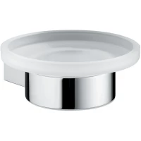 Мыльница Gedy Canarie A211(13)