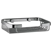 Мыльница Jaquar Continental ACN-CHR-1177N