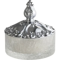 Баночка Migliore Elisabetta ML.ELB-60.127.CR