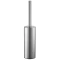 Ёршик Kohler Singulier 15222T-CP Ёршик Kohler Singulier 15222T-CP - 1