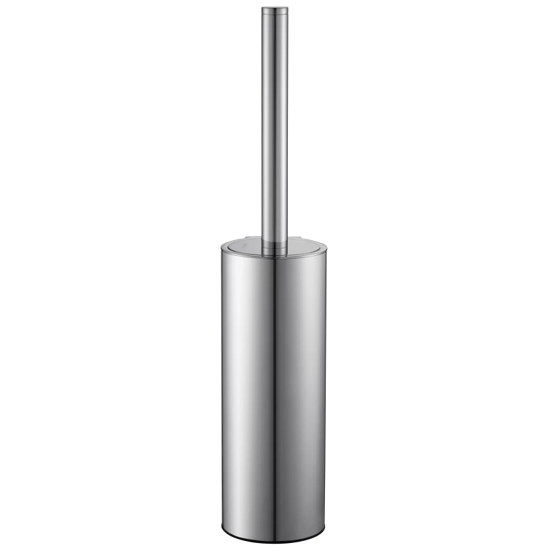 Ёршик Kohler Singulier 15222T-CP Ёршик Kohler Singulier 15222T-CP