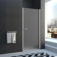 Душевая дверь 90 см Veconi Vianno VN43-90-02-19C1 Pear