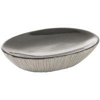 Мыльница Gedy Naomi NO11(08)