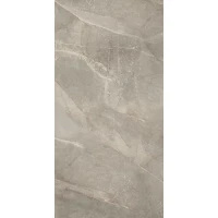 Керамогранит Island Taupe DKL5014 60x120