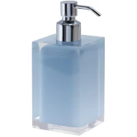 Дозатор 210 мл Gedy Rainbow RA81(86)